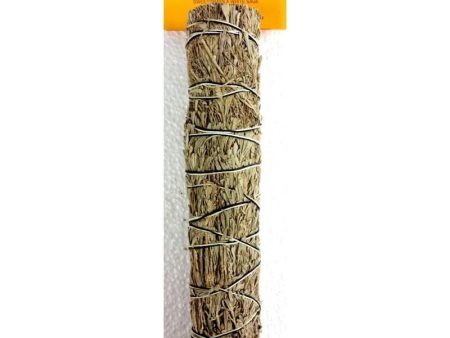 Four Directions Smudge Stick Discount