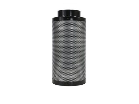 Pro Grow Hydroponic Carbon Filter - 150 x 800mm For Sale