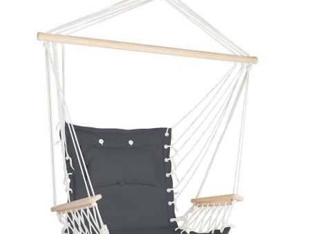 Hanging Swing Chair Hammock Discount