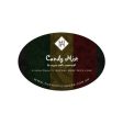 Candy Mist Incense Sticks - 100 Grams Sale