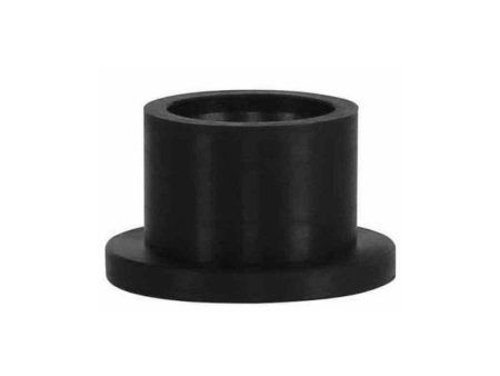 25mm Grommet Top Hat Online now