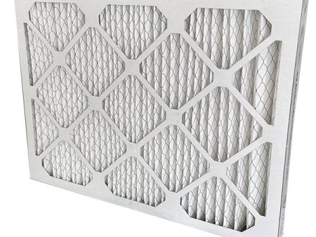 Quest 155 Dehumidifier Replacement Filter Online Sale