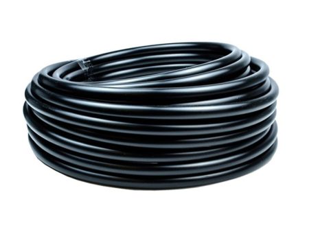 13mm Super Soft Poly Irrigation Tube - 30 Meters Online