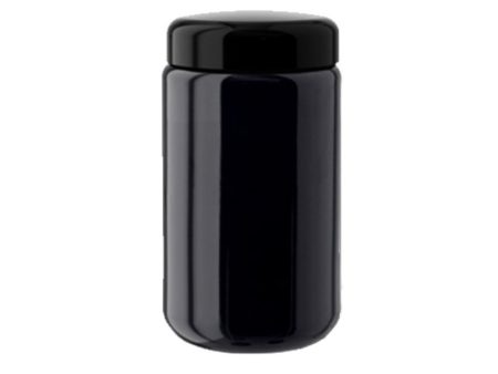 Miron Glass Storage Jar - 400mL Online Sale