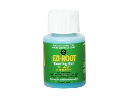 Ezi-Root Rooting Gel Online Sale