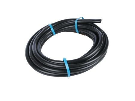 13mm Poly Irrigation Tube - 10 Meters Cheap