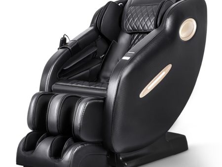 Livemor Electric Full Body Massage Chair Online