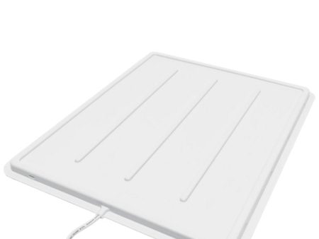 Heated Propagation Tray - 300 X 400 X 10mm Discount