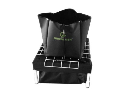 Hydroponic Drip System - Watering System 40 on Sale