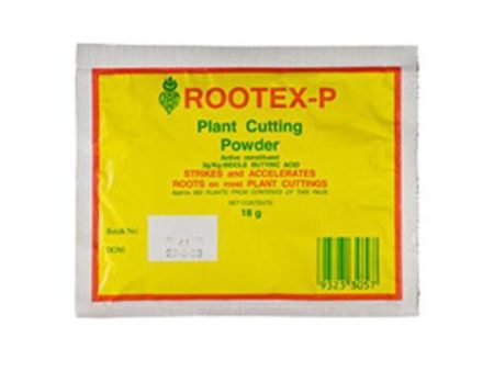 Rootex Powder - 18 Grams For Cheap