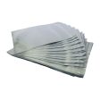 Moisture Barrier Bags - Single Bag - 45 cm x 32 cm For Discount