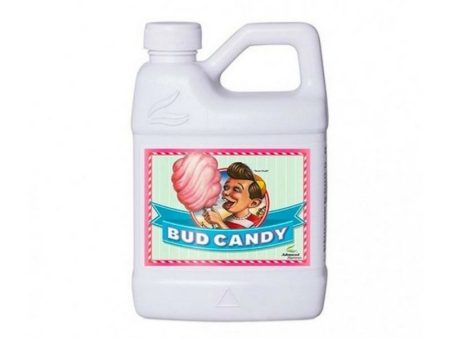 Advanced Nutrients Bud Candy - 1L For Sale