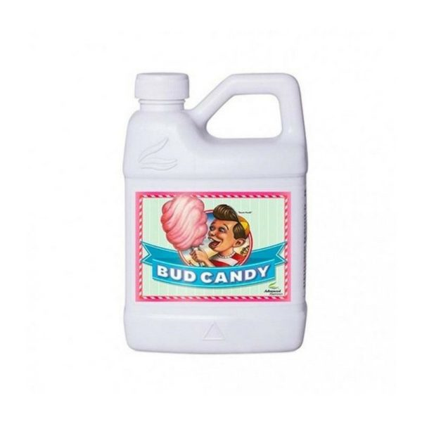 Advanced Nutrients Bud Candy - 1L For Sale