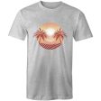 Men s Breezy Sunrise T-shirt on Sale