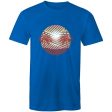 Men s Breezy Sunrise T-shirt on Sale